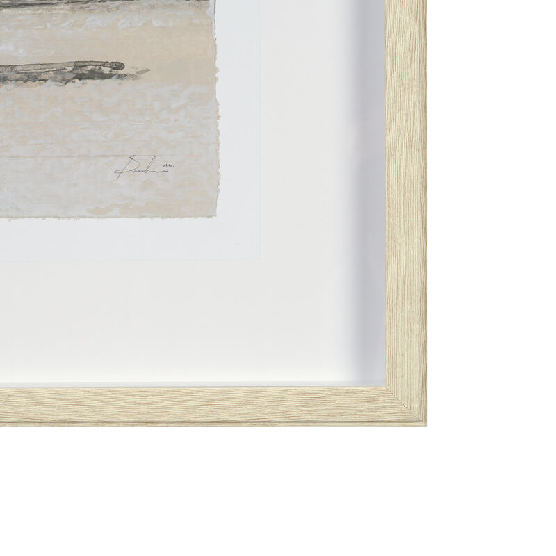 Movement I image number 2