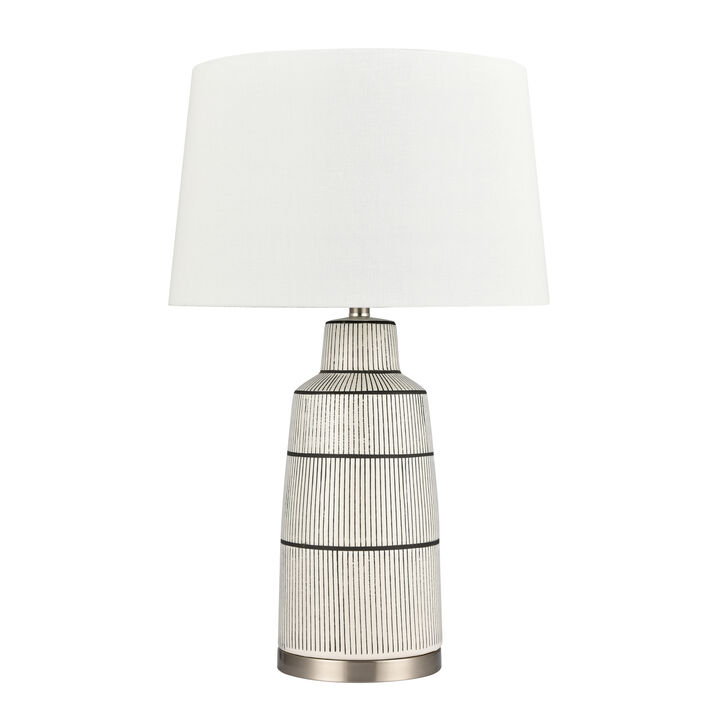 Ansley Table Lamp