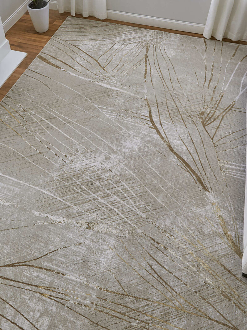 Waldor 39NBF Collection