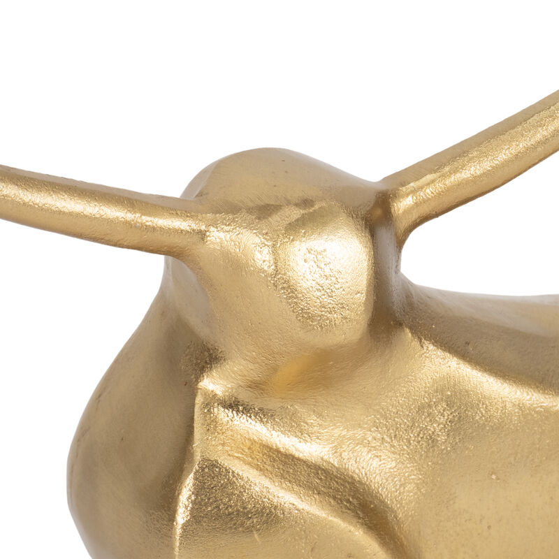 Standing Bull image number 4