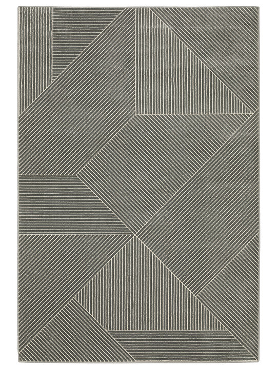 Raylan Ray08 Collection