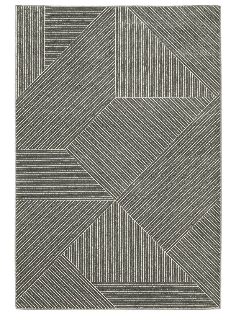 Raylan Ray08 Collection