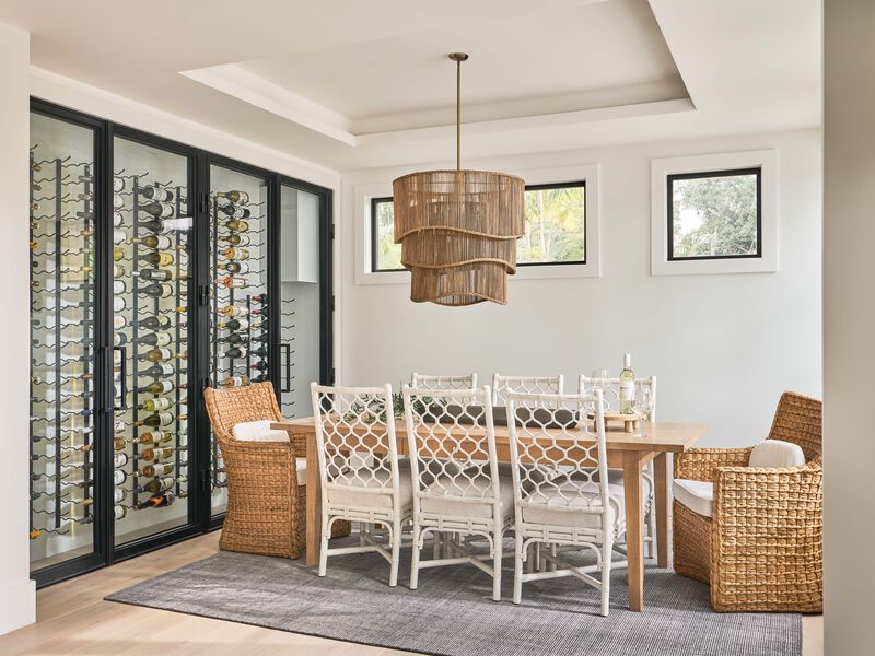 Marco Side Chair (Set of 2)