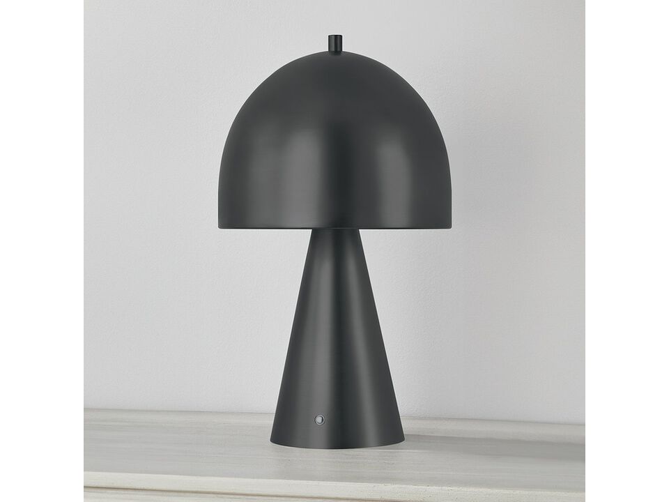 Hopkinton Rechar.Table Lamp