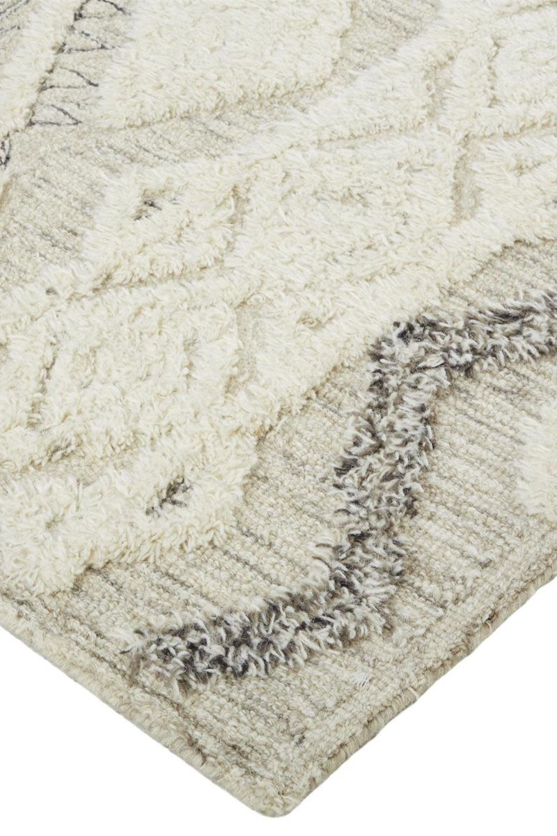 Anica 8006F Collection image number 5