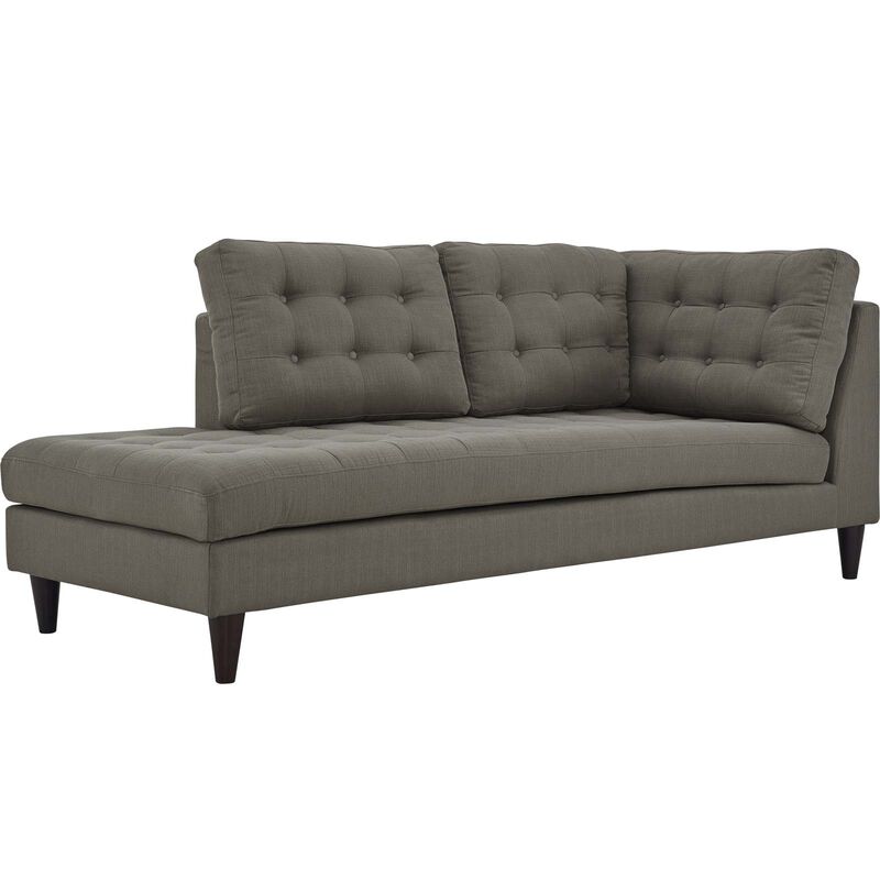 Mingle Vegan Leather 7-Piece Sectional Sofa image number 6