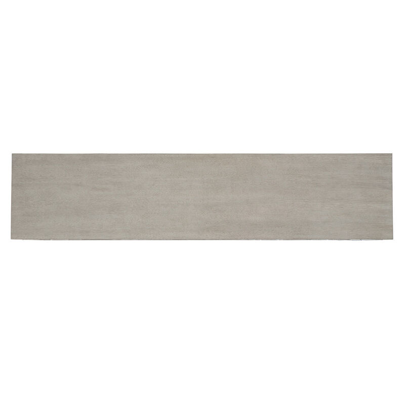 Valora Entertainment Credenza image number 4