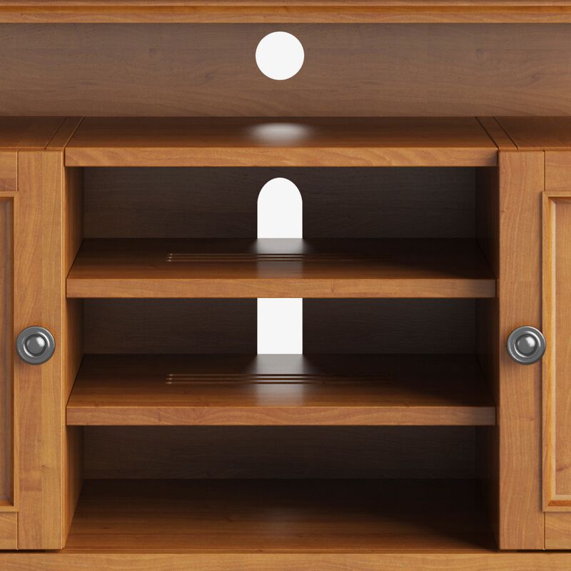 Hajur TV Stand image number 3