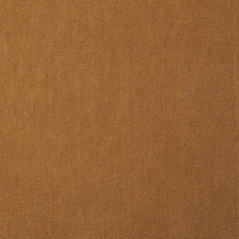 Stonewashed Terracotta Cotton Canvas King Duvet Cover Set image number 4