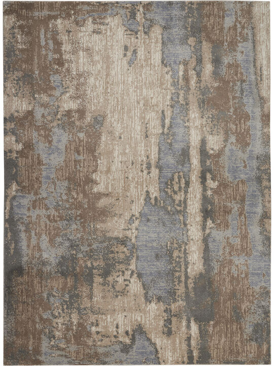 Moroccan Celebration KI386 Collection