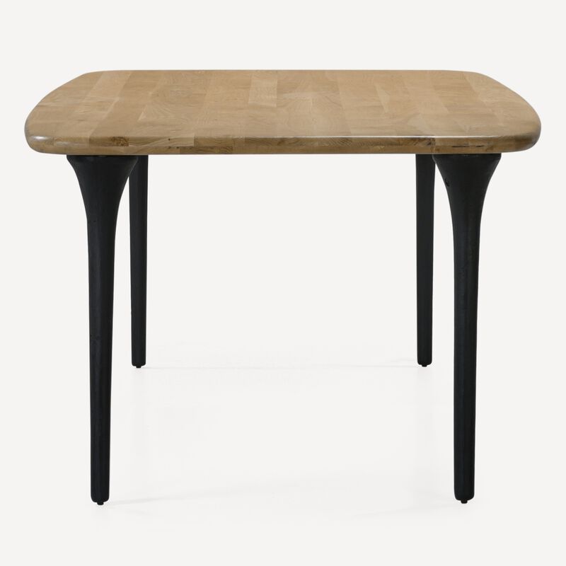 Etro Dining Table