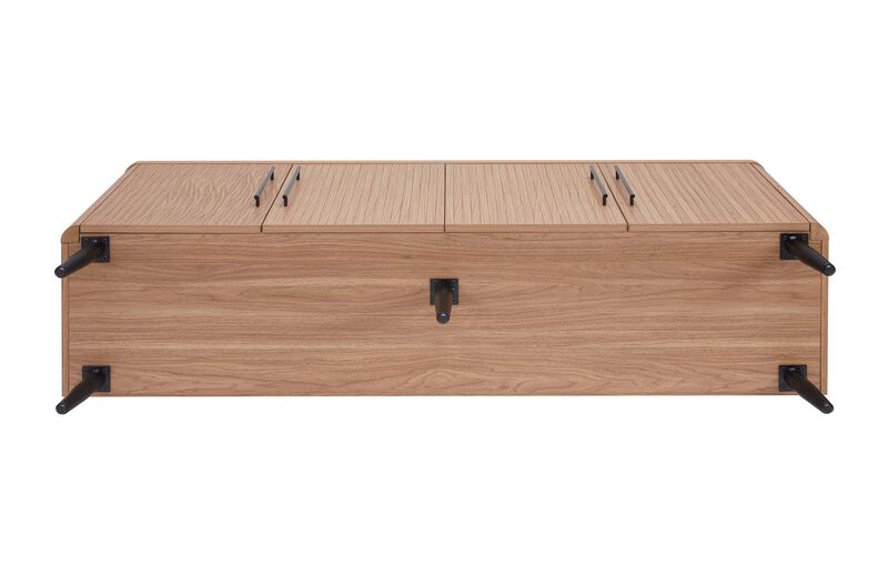 Jodie Brown Sideboard