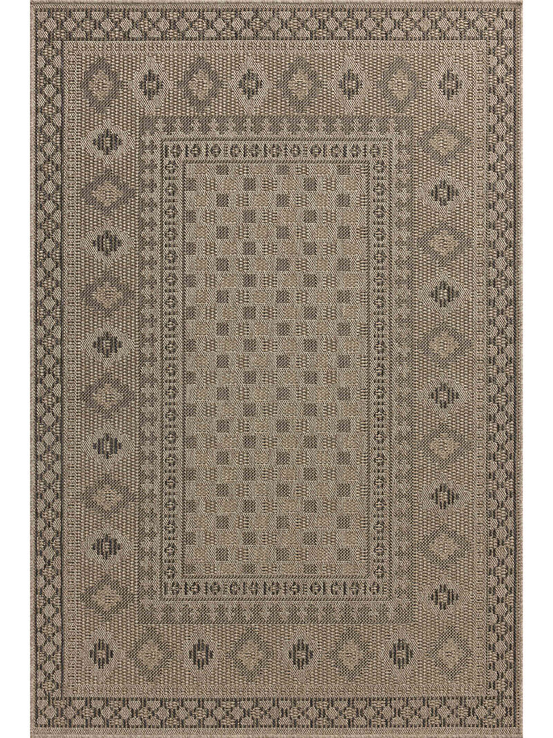 Providence PRC07 Collection by Chris Loves Julia x Loloi image number 0