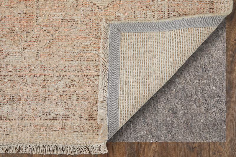 Caldwell 8977F Collection image number 3