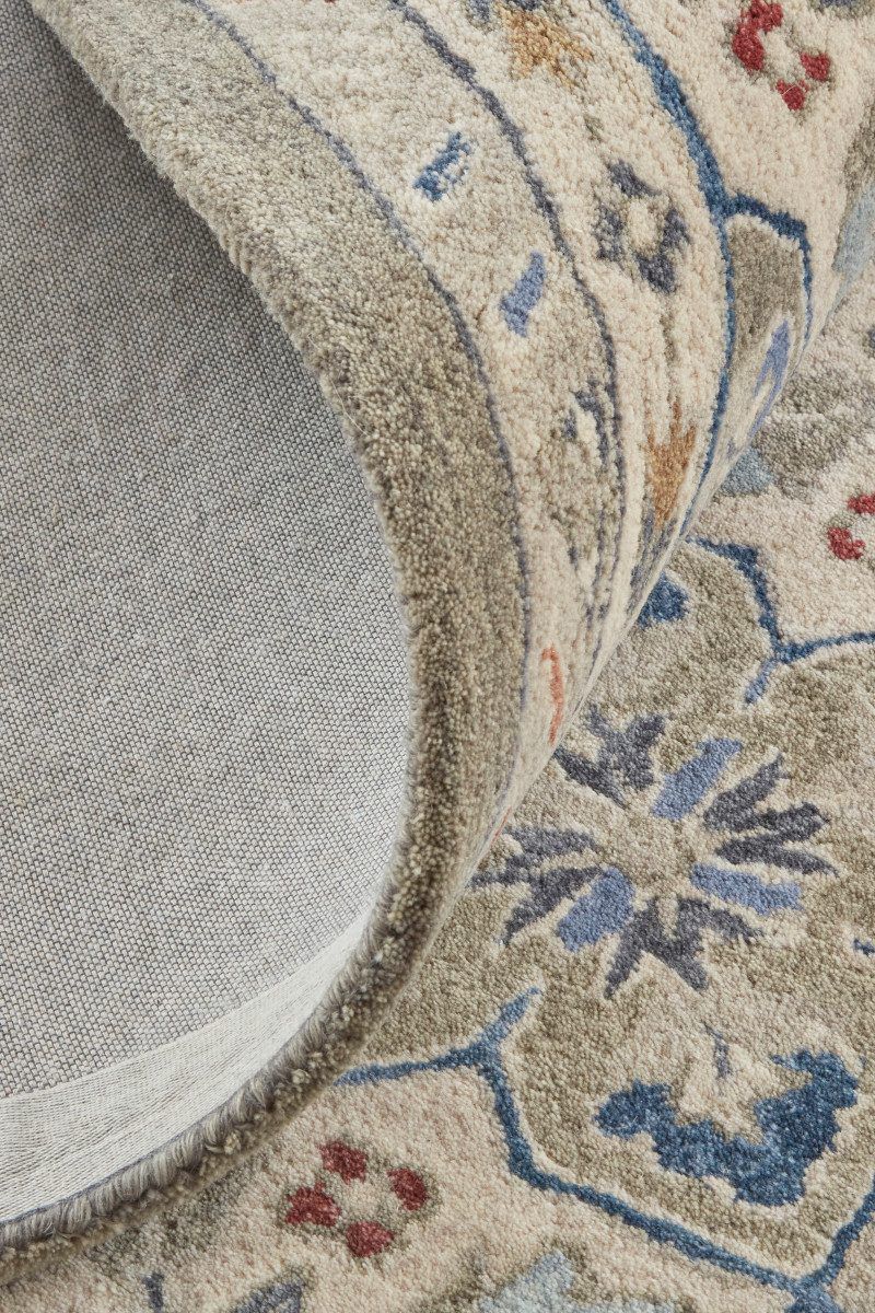 Rylan 8638F Collection image number 3