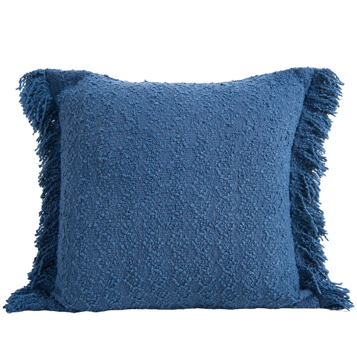 T22649 Pillow