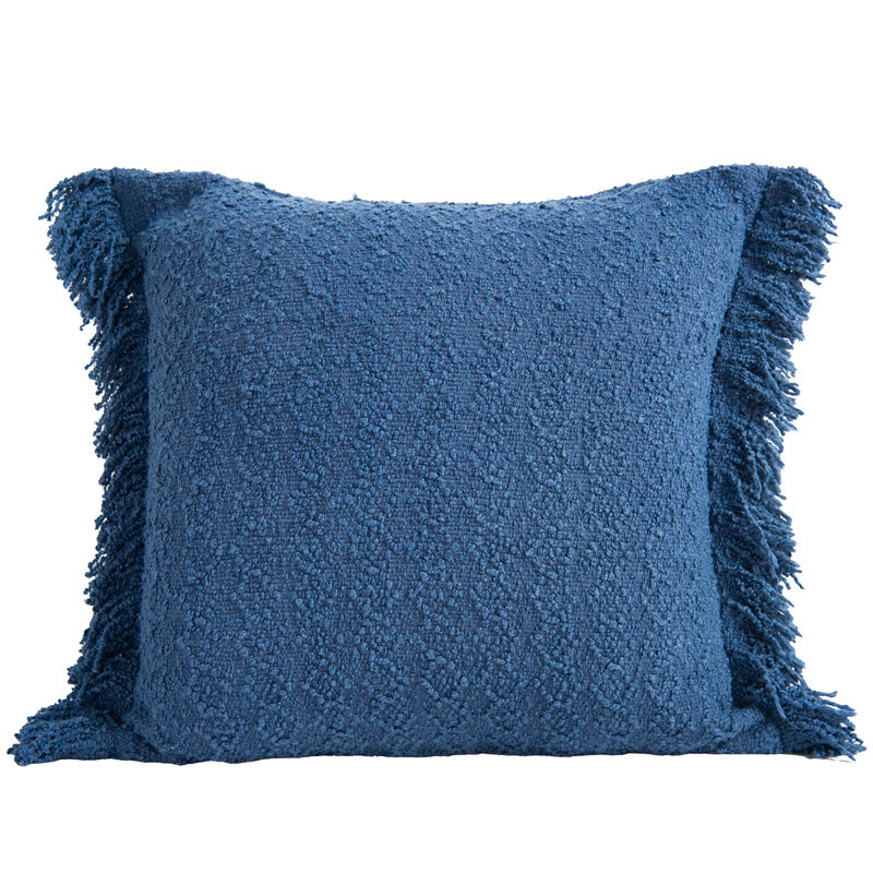 T22649 Pillow
