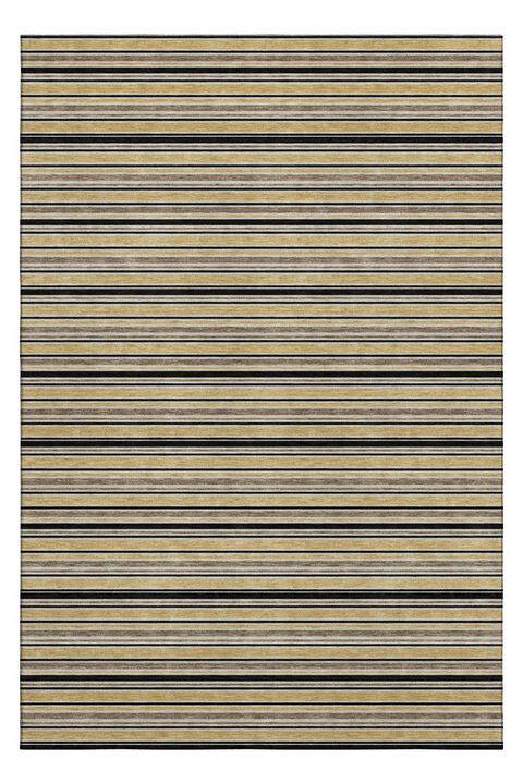 Soft Essentials SE2 Honey 9' x 12' Rug