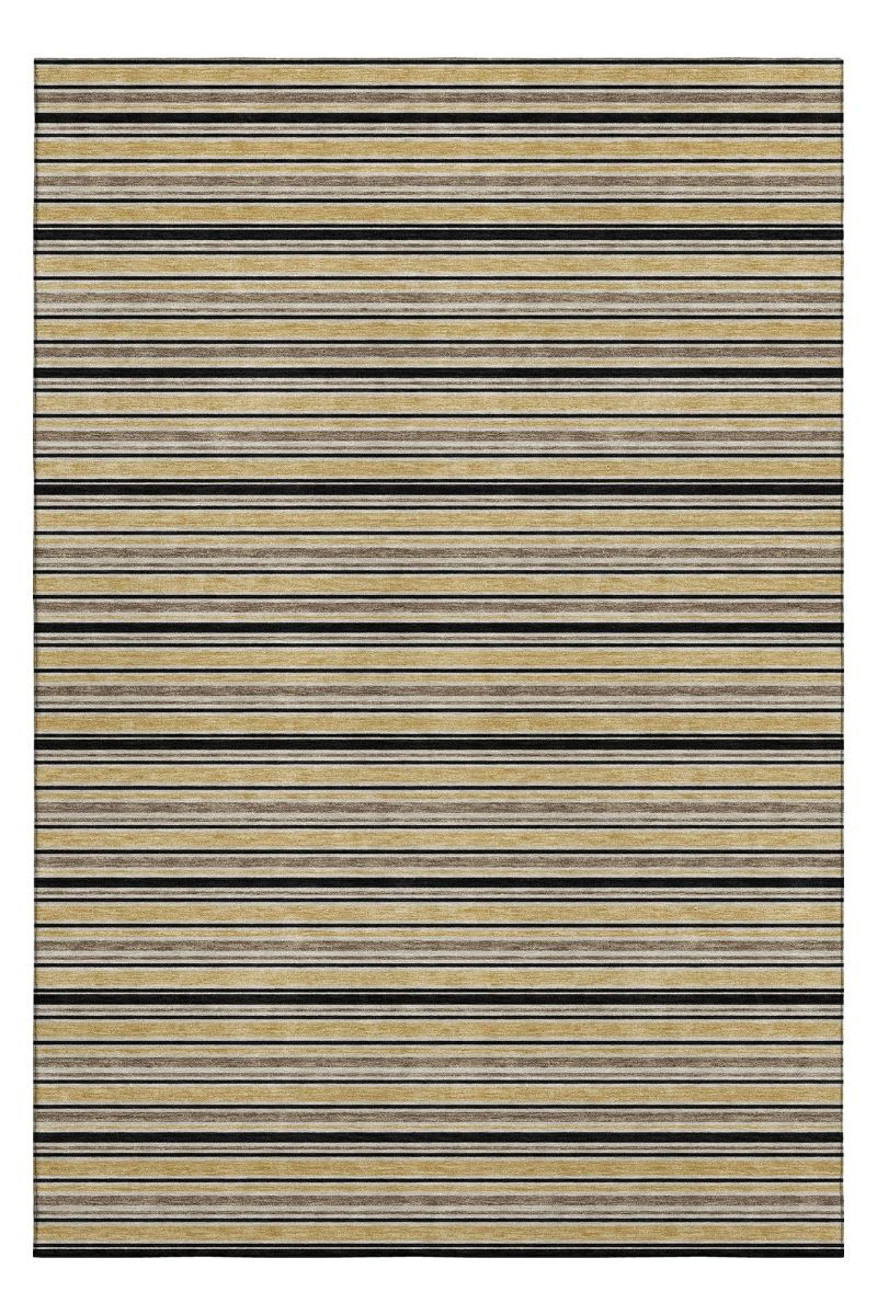 Soft Essentials SE2 Honey 9' x 12' Rug image number 0