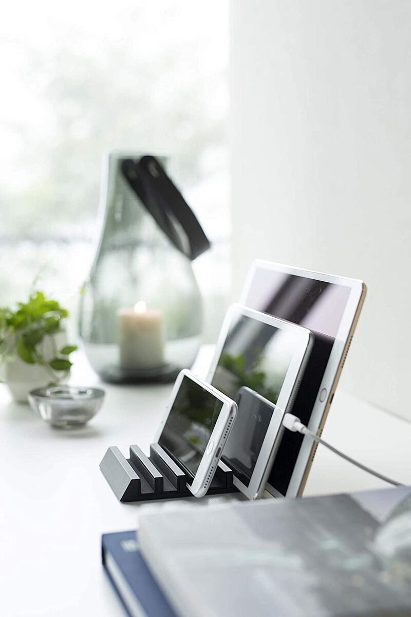Phone and Tablet Stand