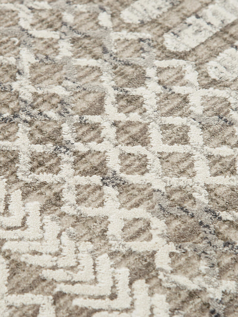 Calabria CLA795 Collection