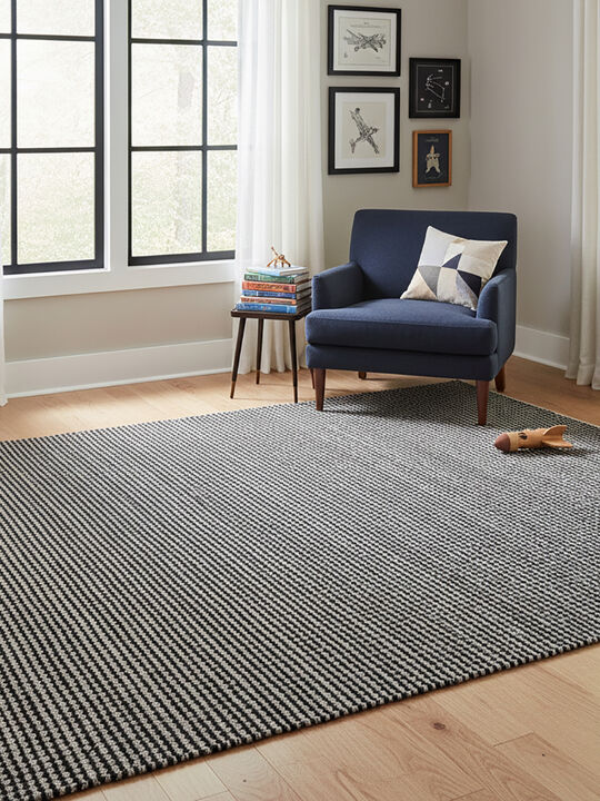 Infinity INF680 5' x 7'9" Rug