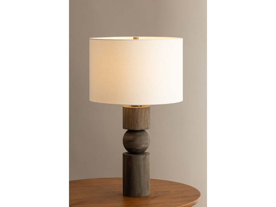 Ralston Table Lamp