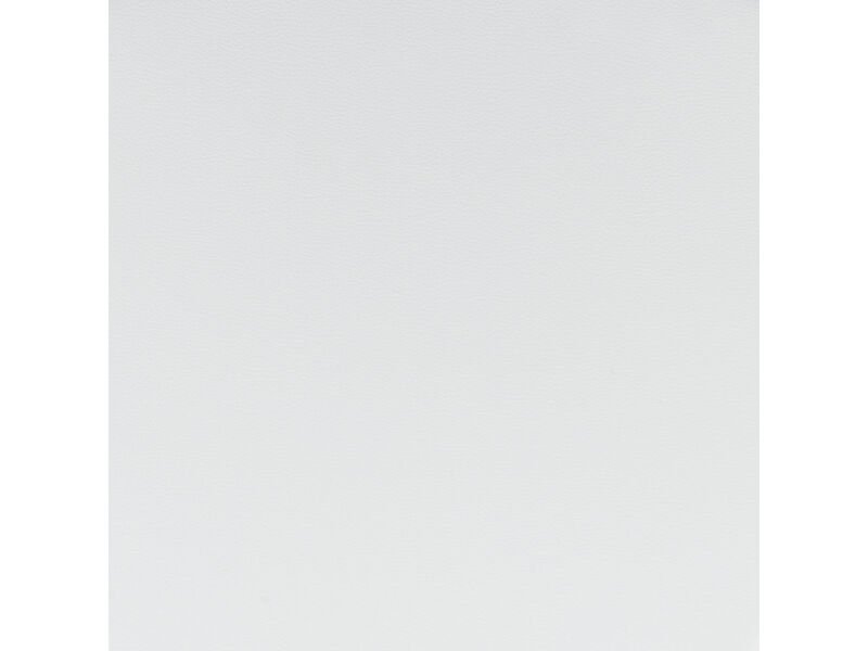 Equino Barstool White