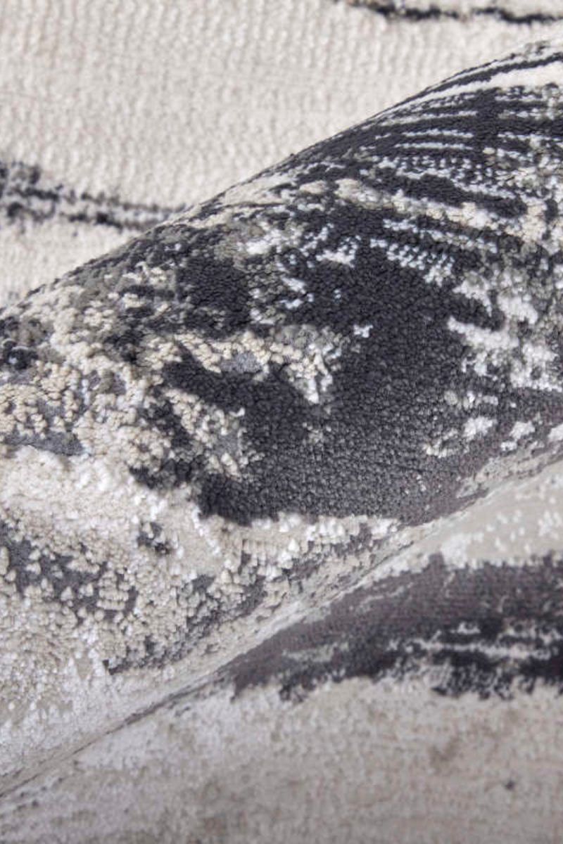 Prasad 39N9F Collection image number 7
