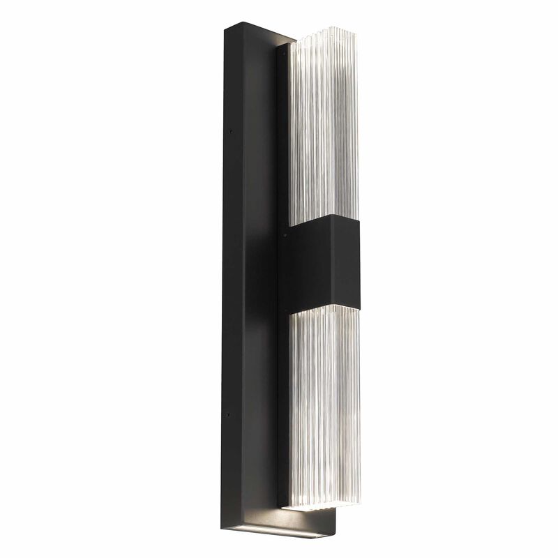 Arles 18 inch LED Wall Sconce image number 0