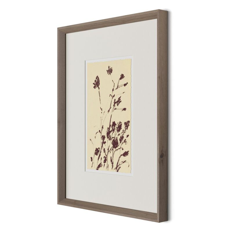 Meadow Rue No.8 by Shaina Page image number 2
