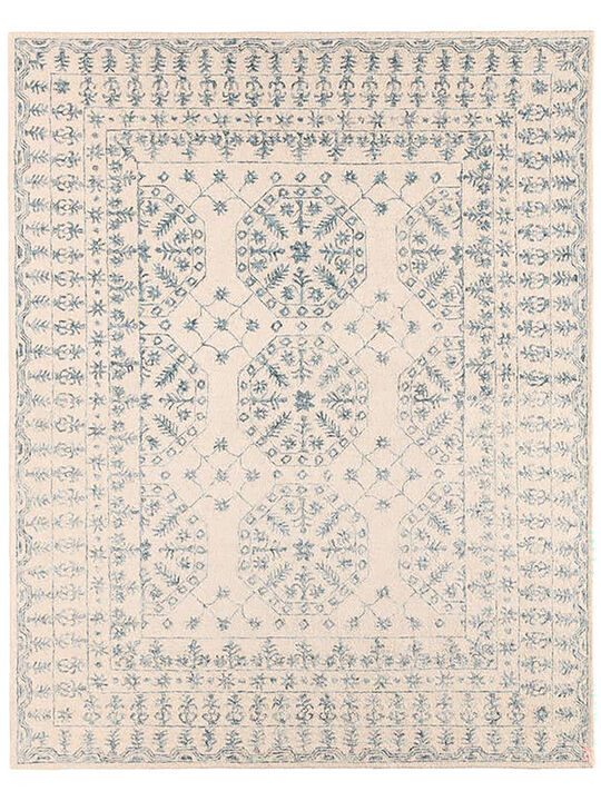 Linde Province 10'x14' Rug
