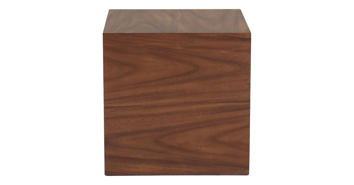 Brasea Side Table
