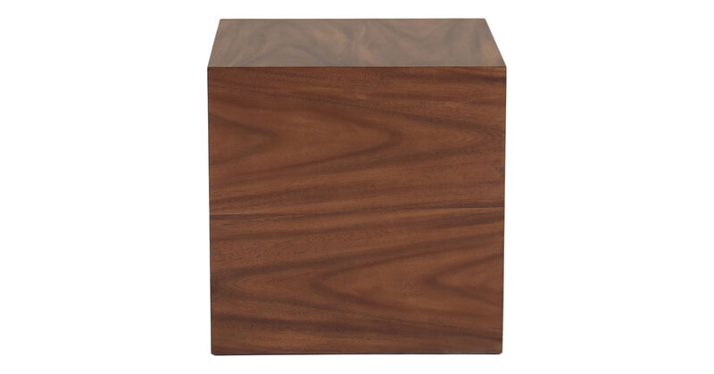 Brasea Side Table image number 0