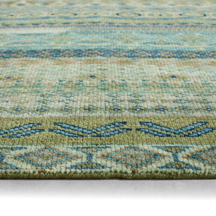 Liberty Nisha Hydro 12'X15' Rug