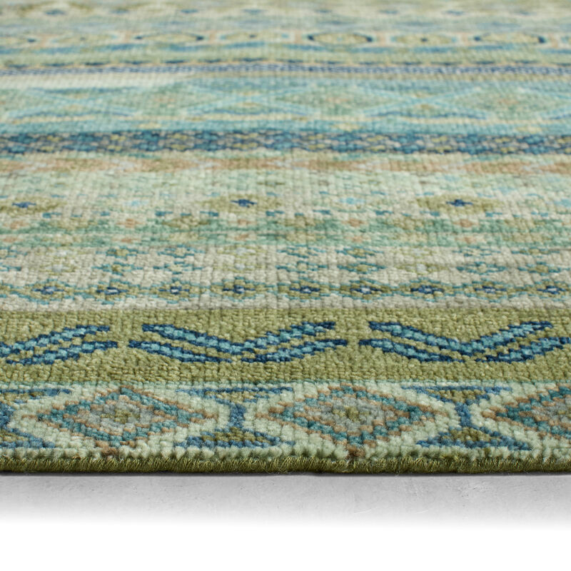 Liberty Nisha Hydro 12'X15' Rug image number 1