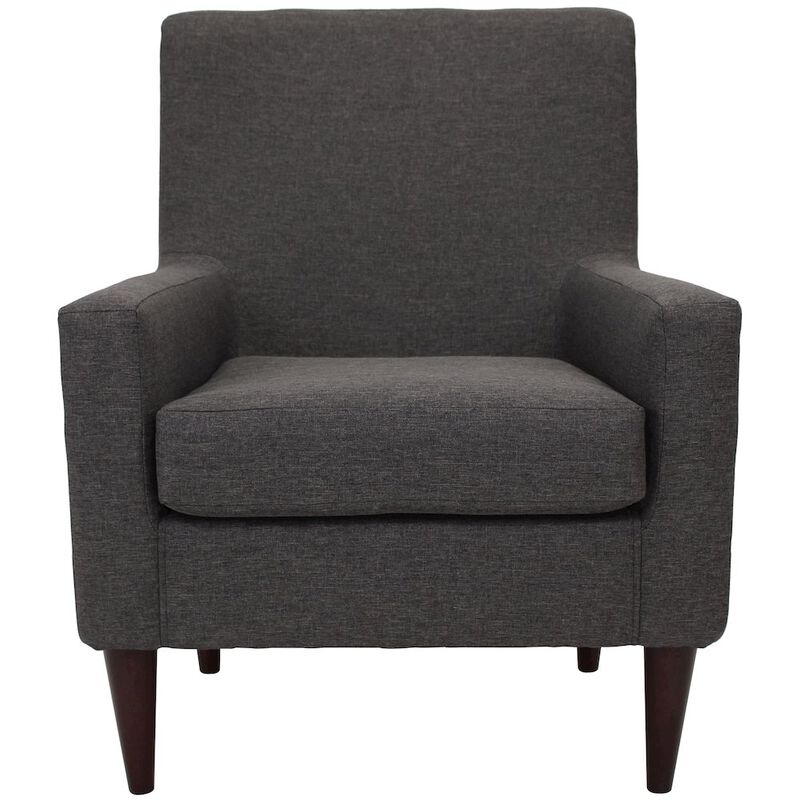 Essential Pieces Emma Arm Chair image number 6