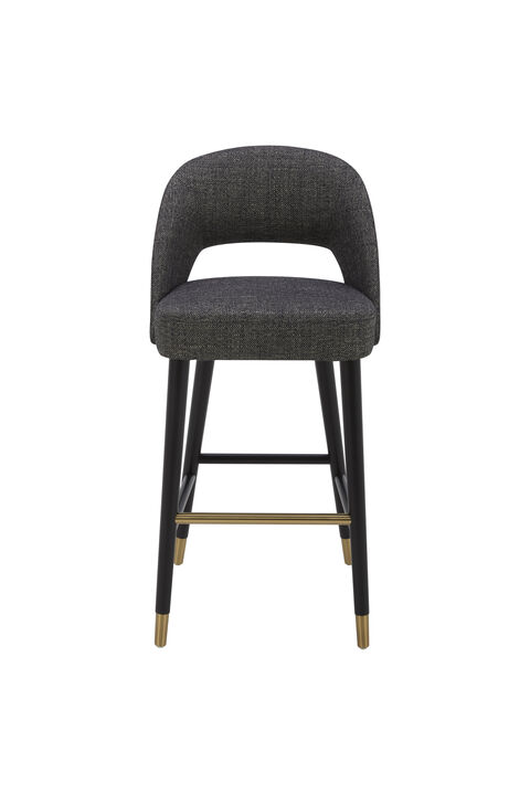 Prestige Tux Barstool