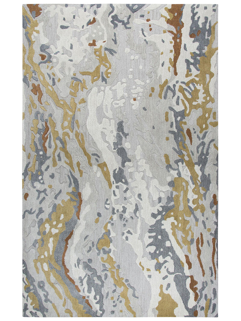 Mod MO575 Collection