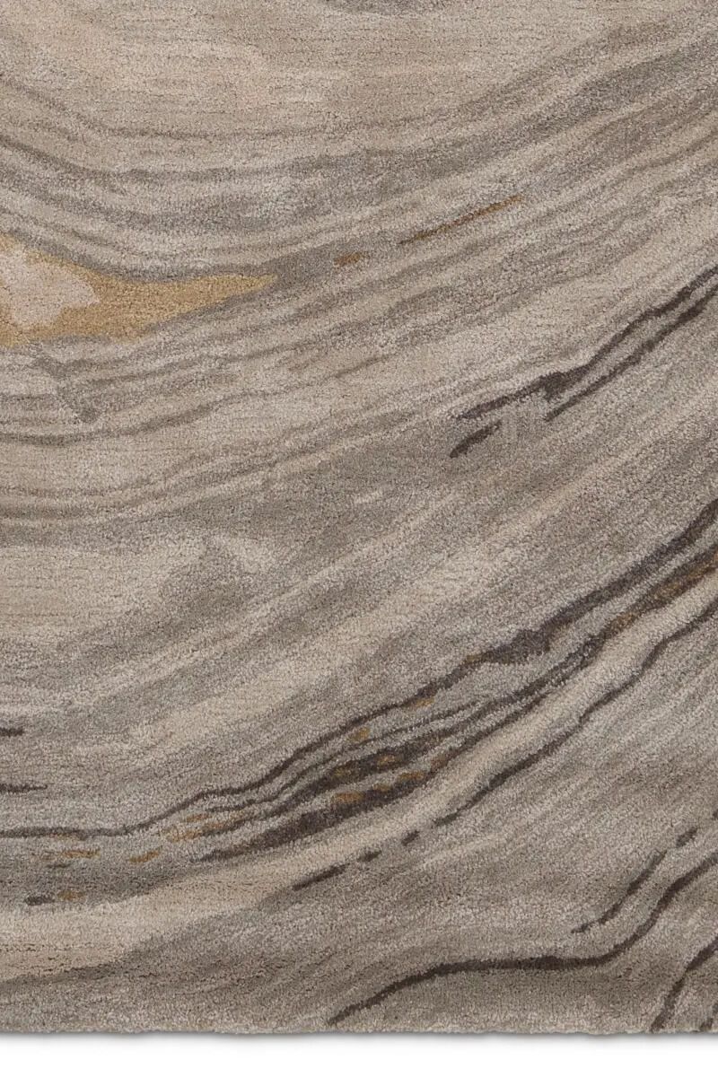 Genesis Atha Collection image number 5