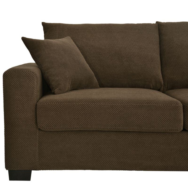 Zogrog Loveseat image number 6