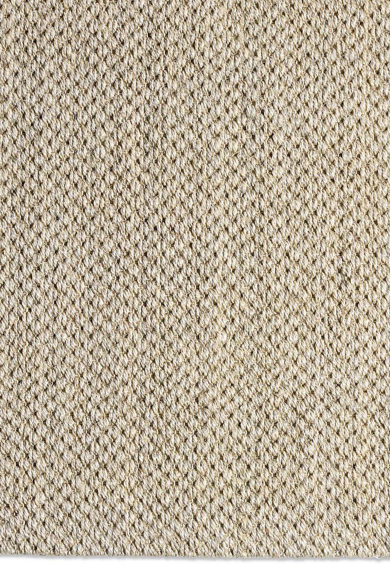 Naturals Sanibel Naples Silver Mink 9' x 12' Rug image number 6