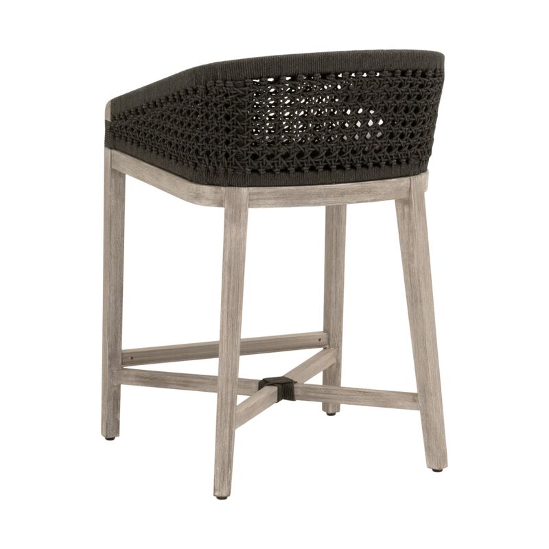 Montecito Counter Stool image number 3