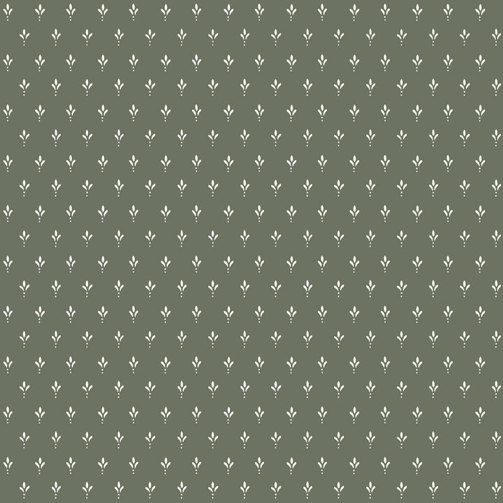Charm Pine Wallpaper