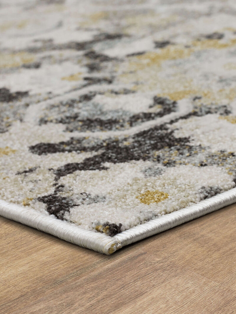 Windermere Ireby Collection