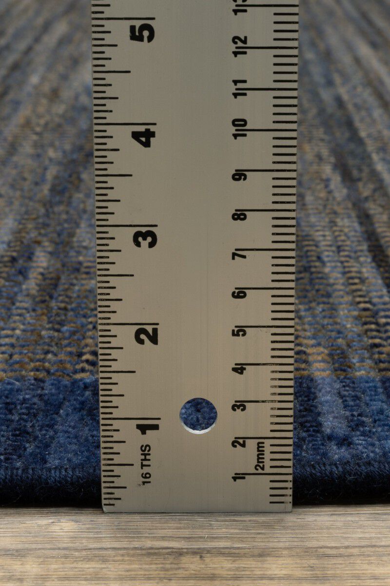 Warner WRN07 Collection image number 2