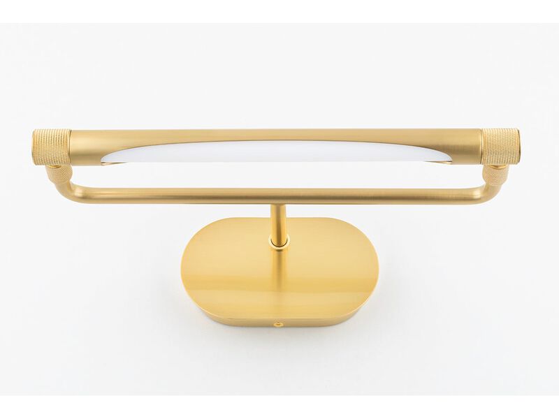 Berkshire Picture Light image number 2