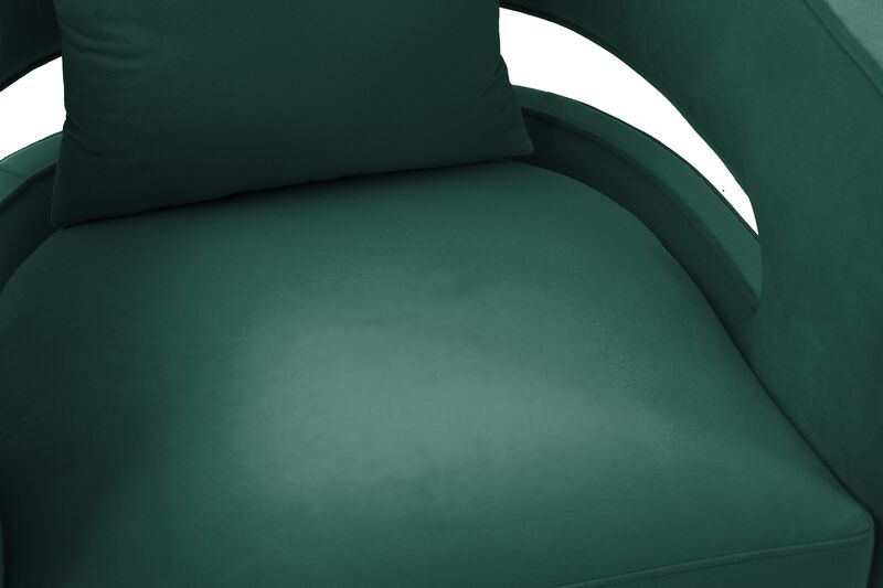 Kennedy Swivel Chair image number 4
