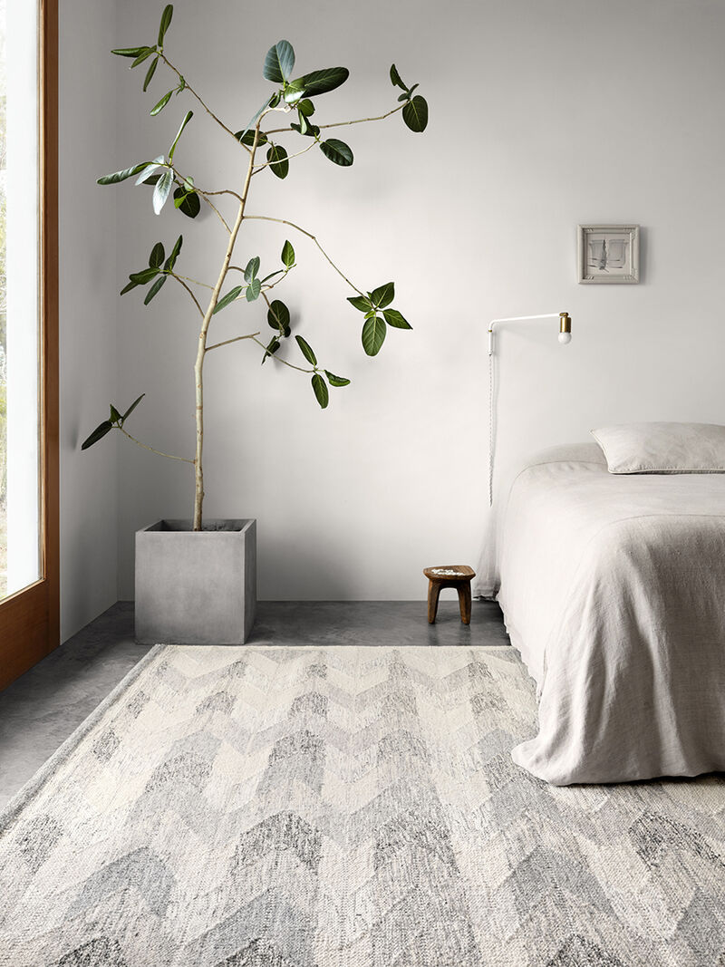 Evelina EVE02 Collection