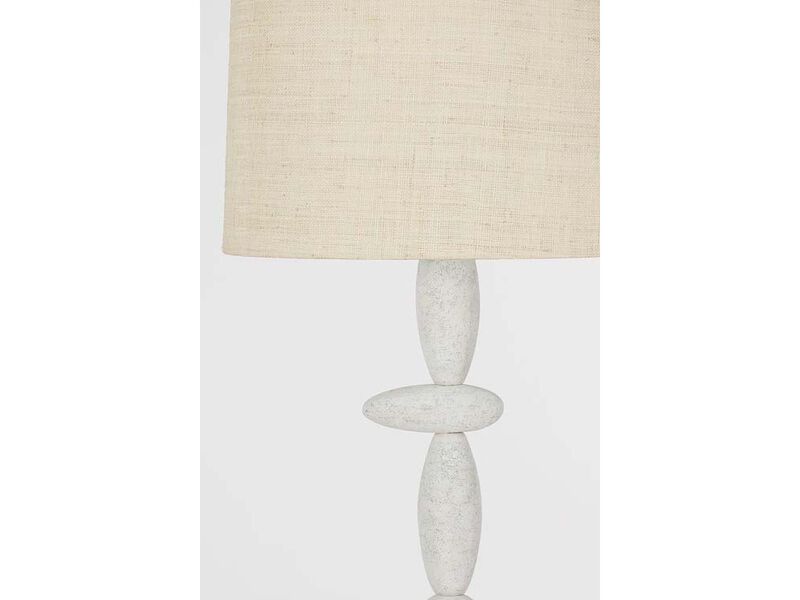 Cullen Floor Lamp image number 1